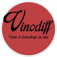 Destockage dede toutes les régions selon arrivages