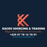 Nous vous trouvons des fournisseurs, nous sommes une centrale d'achat, nous travaillons...