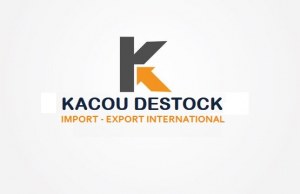 VENTE DE TOU PRODUITS