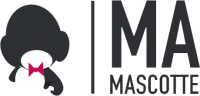 Fabrication Mascotte et Peluche Sur Mesure