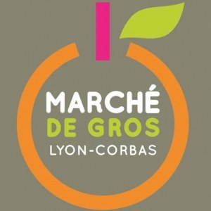 RECHERCHE FOURNISSEUR DESTOCKAGE ALIMENTAIRE ET PRODUITS ENTRETIEN
