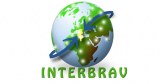 INTERBRAV