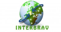 INTERBRAV