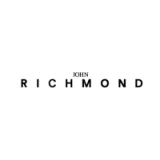 Stock RICHMOND homme femme