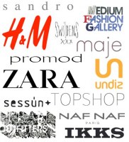 DESTOCKAGE LOTS MARQUES VETEMENTS MODE HOMME FEMME ENFANT LINGERIE