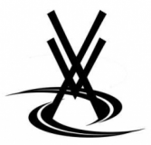 Lot vestments vortex maitre gims