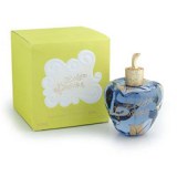 Lot Parfum Lolita lempicka