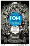 L’OM. 110 Ans. 110 Photographies