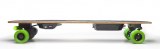 SKATEBOARD ELECTRIQUE