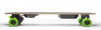 SKATEBOARD ELECTRIQUE