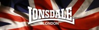 LONDSDALE SWEATS PRINTEMPS 2018