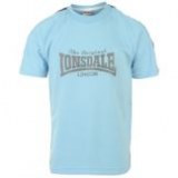 Vêtement Lonsdale, Everlast, Disney etcc