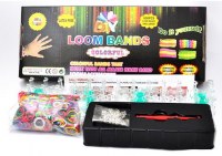 Loom band