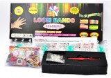 Loom band