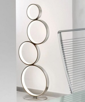 Déstockage luminaires de la marque sompex