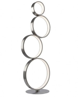 Déstockage luminaires de la marque sompex