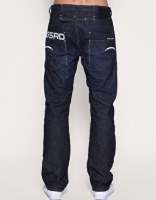 Lot Jeans G-star
