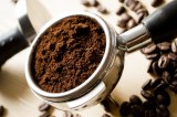 L'or - café moulu intense arabica intensité 7