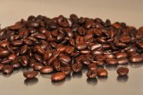 L'or - café moulu absolu arabica intensité 7