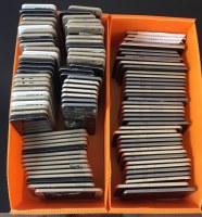 Lot de Samsung Galaxy A3 2015