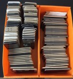 Lot de Samsung Galaxy A3 2015