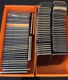 Lot de Samsung Galaxy J3 2016