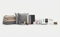 ⚡ DESTOCKAGE ENTREPOT GIFI LYON - Lot Bazar - 100% de Produits Neufs