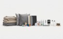 ⚡ DESTOCKAGE ENTREPOT GIFI LYON - Lot Bazar - 100% de Produits Neufs