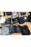 LIQUIDATION LOT 411 JEANS LEVIS 10€
