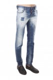 Jean's DSQUARED2 - MODELE S74LB0250