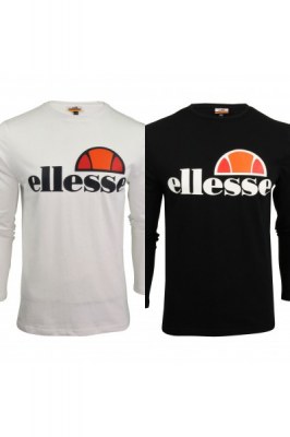 LIQUIDATION LOT T SHIRTS ELLESSE