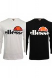 LIQUIDATION LOT T SHIRTS ELLESSE