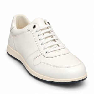 Lot chaussures classiques premium – cuir homme