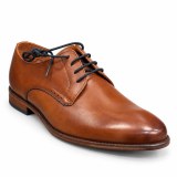 Lot chaussures classiques premium – cuir homme