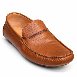 Lot chaussures classiques premium – cuir homme