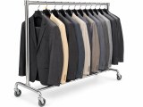 Lot costumes homme Emmanuel Vadim Couture, MEYNAL et Vito Canotti