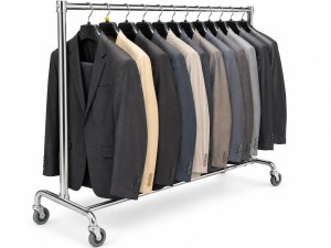 Lot costumes homme Emmanuel Vadim Couture, MEYNAL et Vito Canotti