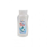 GEL HYDROALCOOLIQUE 350ML NAVINIA