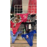 Lot de 120 Strings luxe