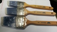 Lot de Brosse taille 40/50/60