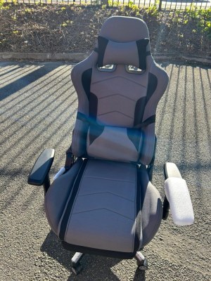 Grande Vente de Destockage sur DestockPlus.com : Fauteuils de Bureau Haut de Gamme