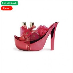 GROSSISTE PARFUM GENERIQUE PRADY