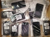 IPHONE 4. 8GO/16/32/