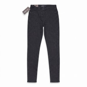 Lot jeans femme Rosie Jeans skinny – 3 coloris