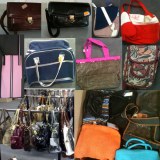 LOT n° 2 Maroquinerie / Sac à main