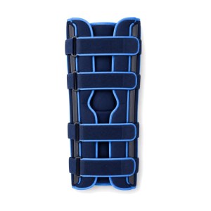 Lot orthopédie MEDISPORT – 42 palettes, 11 880 pièces neuves (lot complet)