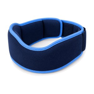 Lot orthopédie MEDISPORT – 42 palettes, 11 880 pièces neuves (lot complet)