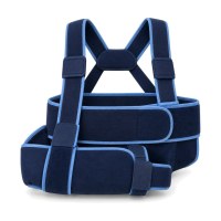 Lot orthopédie MEDISPORT – 42 palettes, 11 880 pièces neuves (lot complet)