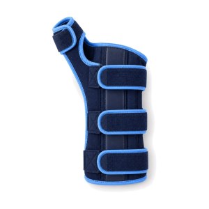 Lot orthopédie MEDISPORT – 42 palettes, 11 880 pièces neuves (lot complet)