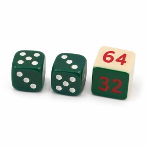 Lot 600 serviettes de plage backgammon + sac + dés – neuves